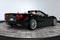 2005 Chevrolet Corvette Base