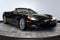 2005 Chevrolet Corvette Base