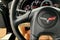 2005 Chevrolet Corvette Base
