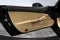 2005 Chevrolet Corvette Base