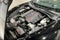 2005 Chevrolet Corvette Base