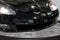 2005 Chevrolet Corvette Base