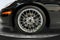 2005 Chevrolet Corvette Base