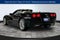 2005 Chevrolet Corvette Base
