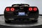 2005 Chevrolet Corvette Base