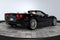 2005 Chevrolet Corvette Base