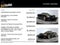 2005 Chevrolet Corvette Base