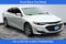 2020 Chevrolet Malibu RS