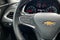 2020 Chevrolet Malibu RS