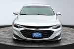 2020 Chevrolet Malibu RS