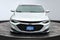 2020 Chevrolet Malibu RS