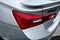 2020 Chevrolet Malibu RS