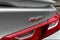 2020 Chevrolet Malibu RS