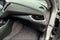 2020 Chevrolet Malibu RS