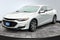 2020 Chevrolet Malibu RS