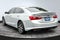 2020 Chevrolet Malibu RS
