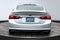 2020 Chevrolet Malibu RS