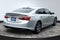 2020 Chevrolet Malibu RS