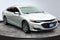 2020 Chevrolet Malibu RS