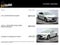 2020 Chevrolet Malibu RS