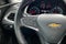 2020 Chevrolet Malibu RS
