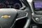 2020 Chevrolet Malibu RS