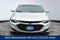 2020 Chevrolet Malibu RS