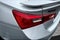 2020 Chevrolet Malibu RS