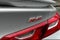 2020 Chevrolet Malibu RS