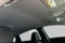 2020 Chevrolet Malibu RS