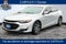 2020 Chevrolet Malibu RS