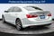 2020 Chevrolet Malibu RS