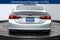 2020 Chevrolet Malibu RS