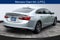 2020 Chevrolet Malibu RS