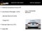 2020 Chevrolet Malibu RS