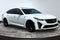 2024 Cadillac CT5 V-Series
