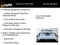 2024 Cadillac CT5 V-Series
