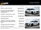 2024 Cadillac CT5 V-Series