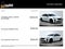 2024 Cadillac CT5 V-Series