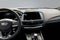 2024 Cadillac CT5 V-Series
