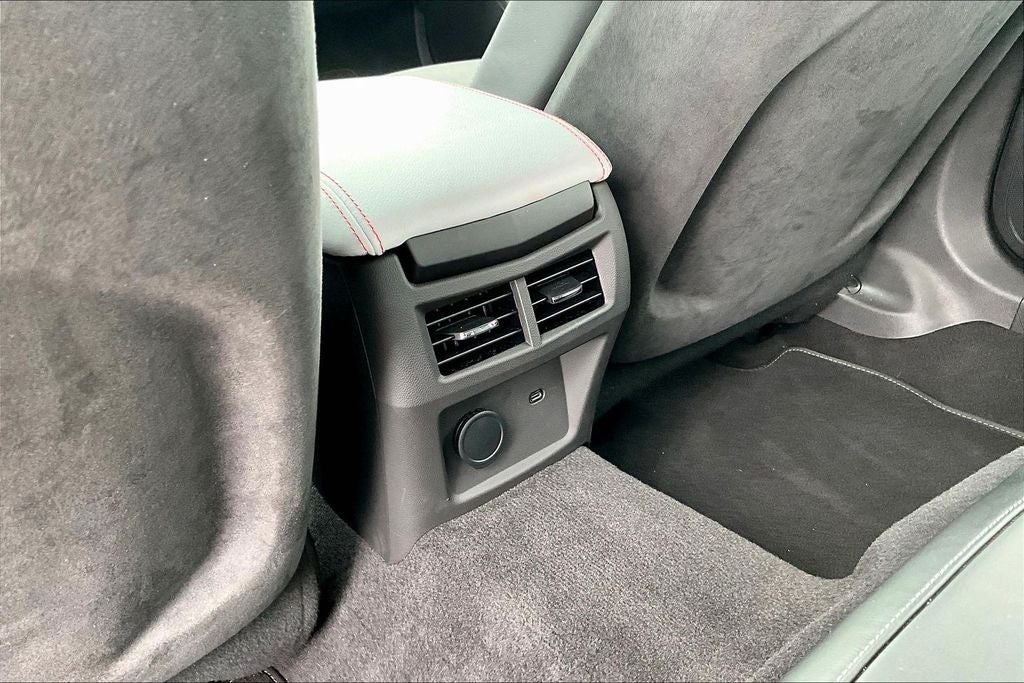 2024 Cadillac CT5 V-Series