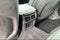 2024 Cadillac CT5 V-Series