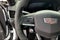 2024 Cadillac CT5 V-Series