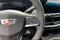 2024 Cadillac CT5 V-Series