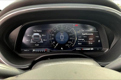 2024 Cadillac CT5 V-Series