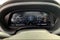 2024 Cadillac CT5 V-Series