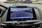 2024 Cadillac CT5 V-Series