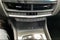 2024 Cadillac CT5 V-Series