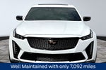 2024 Cadillac CT5 V-Series