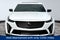 2024 Cadillac CT5 V-Series
